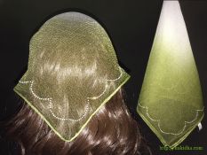 Косынка #9241