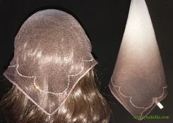 Косынка #9271