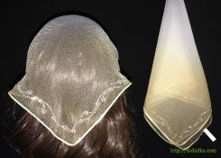 Косынка #9205