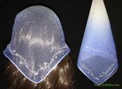 Косынка #9250