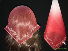 Косынка #9230