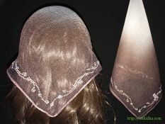 Косынка #9270