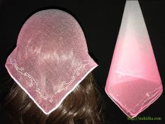 Косынка #9220