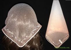 Косынка #9215