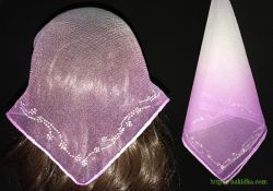 Косынка #9260