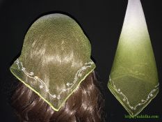 Косынка #9240