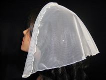 Накидка #1000