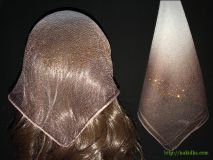 Косынка #9272