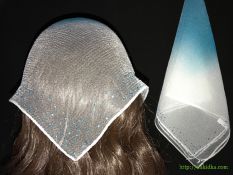 Косынка #7224