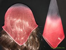 Косынка #7288