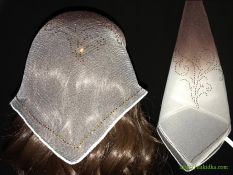 Косынка #9971Л