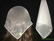 Косынка #3302