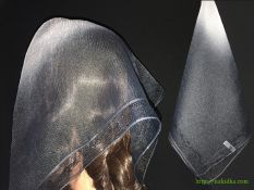 Косынка #3486