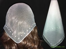 Косынка #7219