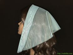 Накидка #1251