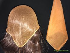 Косынка #3374