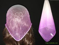 Косынка #3461