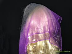 Косынка #8265