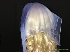 Косынка #8250