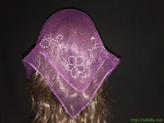 Косынка #3165