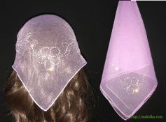 Косынка #3160