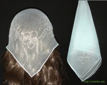 Косынка #3127