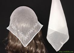 Косынка #3107