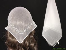 Косынка #3121