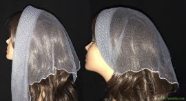 Косынка #8016