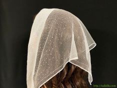 Косынка #8007