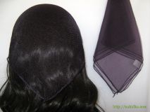 Косынка #6069