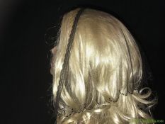 Накидка #1668