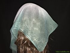 Косынка #7247