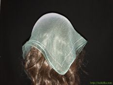 Косынка #7249