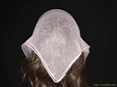 Косынка #3125