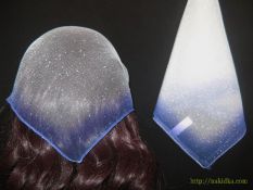 Косынка #6309