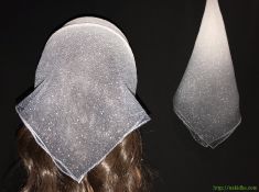 Косынка #6312