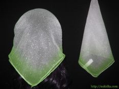 Косынка #6308