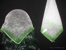 Косынка #9040