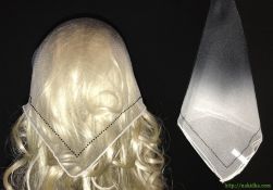 Косынка #3409