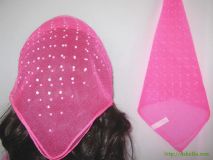 Косынка #6623