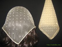 Косынка #6674