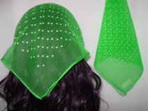 Косынка #6642