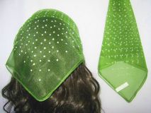 Косынка #6646