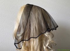 Накидка #ДН87