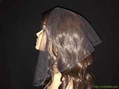 Накидка #1839