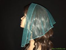 Накидка #1785