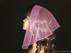 Накидка #1325