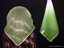 Косынка #6341