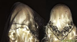 Косынка #АП92